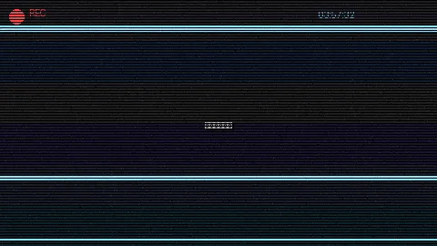 老街巷弄探访 - 十分钟在线观看免费完整版 纪实影像