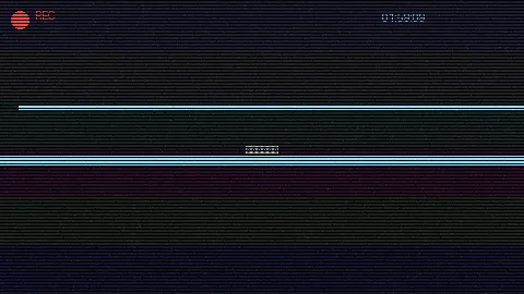 胡同里的故事 - 十分钟在线观看免费完整版 人文纪实